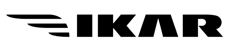 IKAR